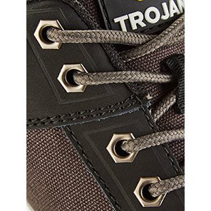 Nireus S1P Safety Trainers