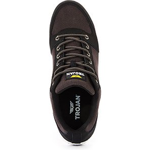 Nireus S1P Safety Trainers