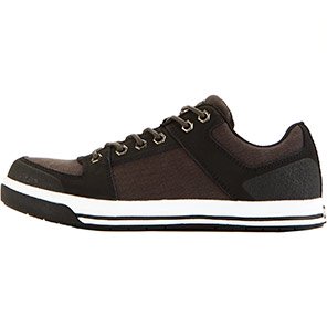 Nireus S1P Safety Trainers