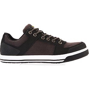 Nireus S1P Safety Trainers