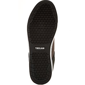 Nireus S1P Safety Trainers