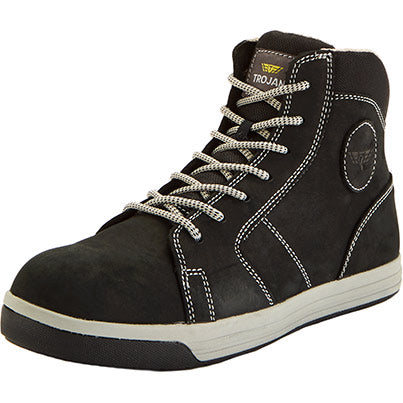 Pandia II S3 Safety Boots
