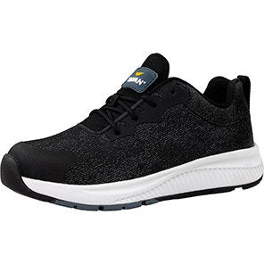 Maia Women’s S1P Safety Trainers