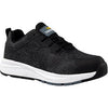 Maia Women’s S1P Safety Trainers
