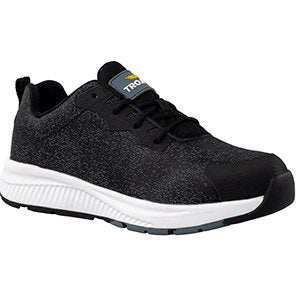 Maia Women’s S1P Safety Trainers