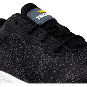 Maia Women’s S1P Safety Trainers