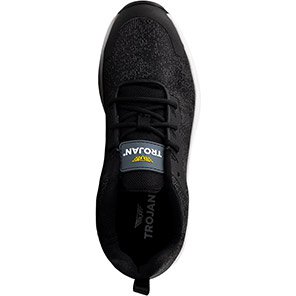 Maia Women’s S1P Safety Trainers