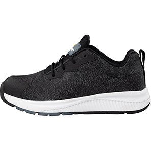 Maia Women’s S1P Safety Trainers