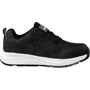 Maia Women’s S1P Safety Trainers