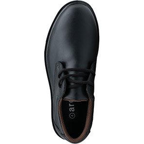 ST110 Women’s S1P Safety Shoes