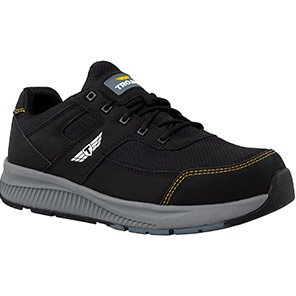 Notus Unisex S1 PS Safety Trainers