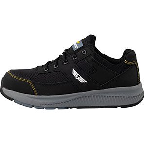 Notus Unisex S1 PS Safety Trainers