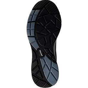 Notus Unisex S1 PS Safety Trainers