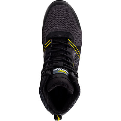 Pontus Men’s GORE-TEX S7S Safety Hiker Boots