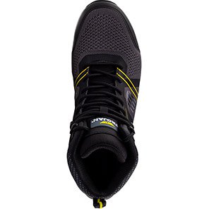 Pontus Men’s GORE-TEX S7S Safety Hiker Boots