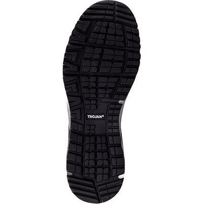 Pontus Men’s GORE-TEX S7S Safety Hiker Boots