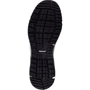 Pontus Men’s GORE-TEX S7S Safety Hiker Boots