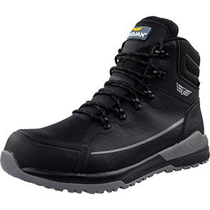 Cadmus Men’s GORE-TEX EXTRAGUARD S7S Safety Hiker Boots