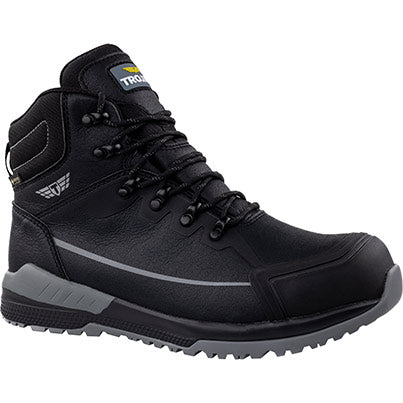 Cadmus Men’s GORE-TEX EXTRAGUARD S7S Safety Hiker Boots