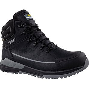 Cadmus Men’s GORE-TEX EXTRAGUARD S7S Safety Hiker Boots