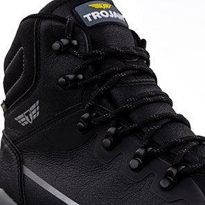 Cadmus Men’s GORE-TEX EXTRAGUARD S7S Safety Hiker Boots