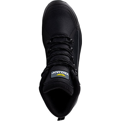 Cadmus Men’s GORE-TEX EXTRAGUARD S7S Safety Hiker Boots