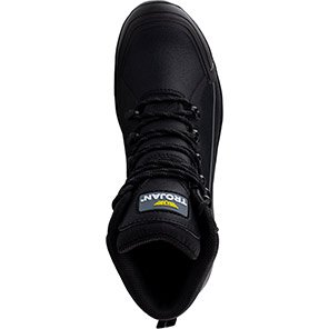 Cadmus Men’s GORE-TEX EXTRAGUARD S7S Safety Hiker Boots