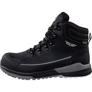 Cadmus Men’s GORE-TEX EXTRAGUARD S7S Safety Hiker Boots