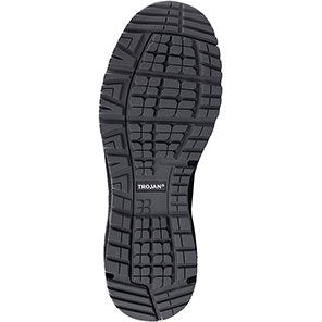 Cadmus Men’s GORE-TEX EXTRAGUARD S7S Safety Hiker Boots