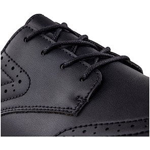 ST0424 S1P Brogue Safety Shoes