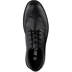 ST0424 S1P Brogue Safety Shoes