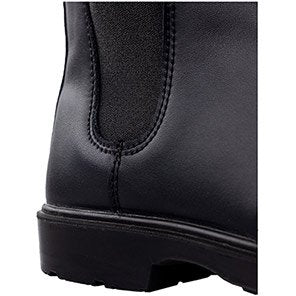ST0524 S1P Safety Dealer Boots