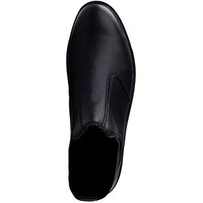 ST0524 S1P Safety Dealer Boots