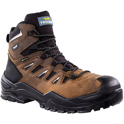 Hydrus Men’s Non-Metallic GORE-TEX S7S Safety Boots