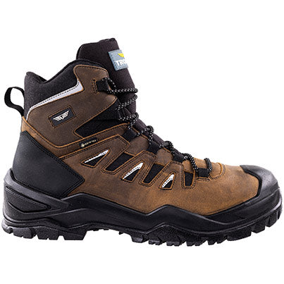 Hydrus Men’s Non-Metallic GORE-TEX S7S Safety Boots