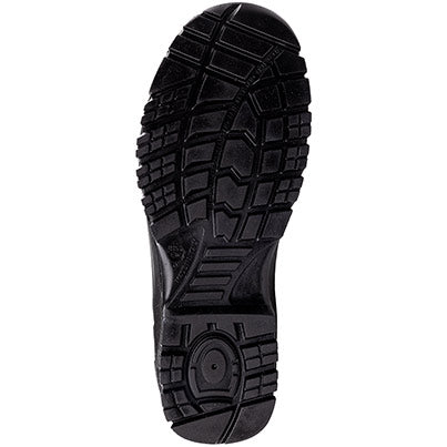 Hydrus Men’s Non-Metallic GORE-TEX S7S Safety Boots