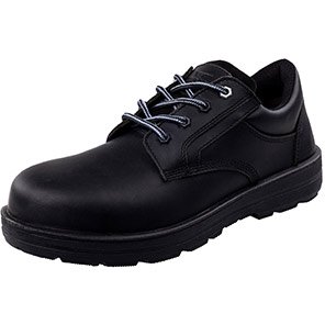 Apollo Non-Metallic S3 Safety Shoes