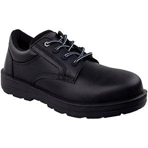 Apollo Non-Metallic S3 Safety Shoes