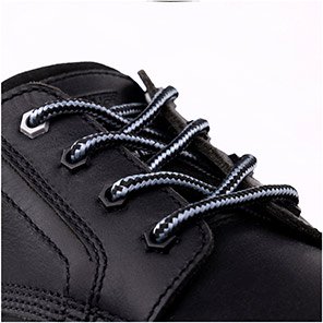 Apollo Non-Metallic S3 Safety Shoes