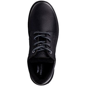 Apollo Non-Metallic S3 Safety Shoes