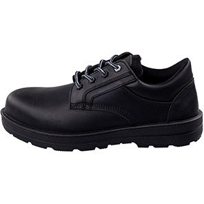Apollo Non-Metallic S3 Safety Shoes