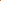 Apollo Tan Non-Metallic S3 Rigger Boots