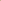 Apollo Tan Non-Metallic S3 Rigger Boots