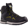 Tros Men’s ESD S1PS Safety Hiker Boots