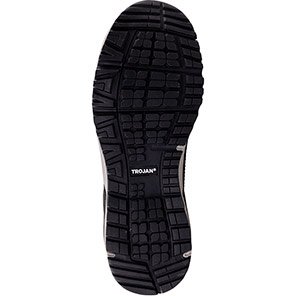 Tros Men’s ESD S1PS Safety Trainers