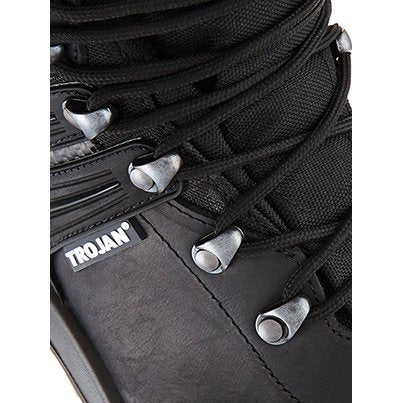 Poseidon S3 S Safety Boots