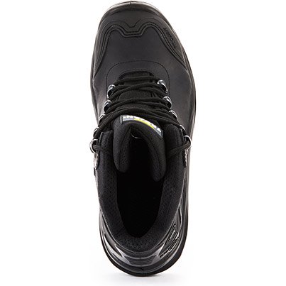 Poseidon S3 S Safety Boots