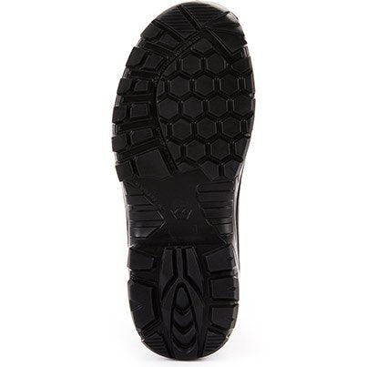 Poseidon S3 S Safety Boots