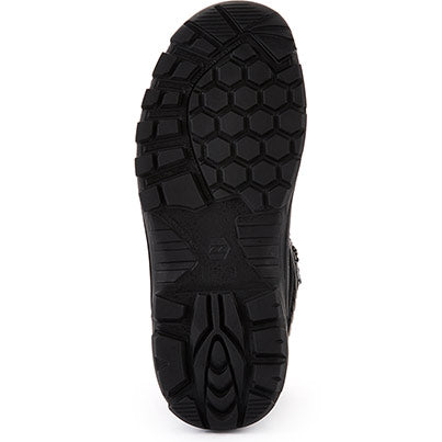 Tank S3 S Safety Boots