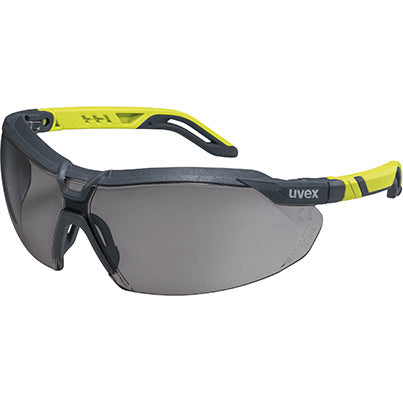 i-5 Lens Safety Glasses